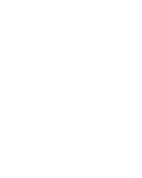 3 Degrees Logo